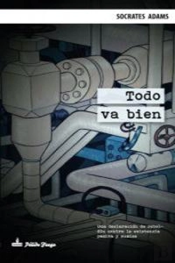 Bertrand.pt - Todo Va Bien