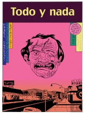 Todo Y Nada