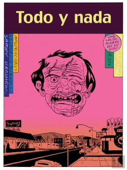 Bertrand.pt - Todo Y Nada
