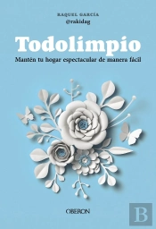 Todolimpio