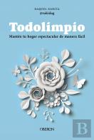 Todolimpio