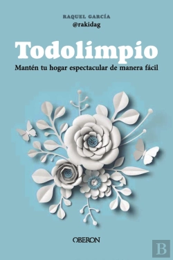 Bertrand.pt - Todolimpio