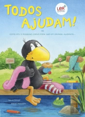 Todos Ajudam!