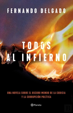 Bertrand.pt - Todos Al Infierno