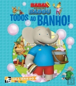 Bertrand.pt - Todos ao Banho!