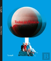 Todos ao Palácio