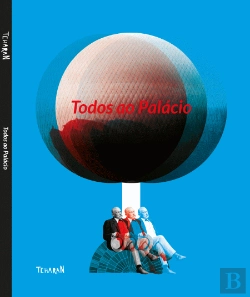 Bertrand.pt - Todos ao Palácio