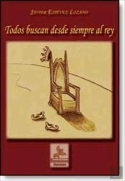 Bertrand.pt - Todos Buscan Desde Siempre Al Rey  