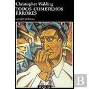 Todos Cometemos Errores