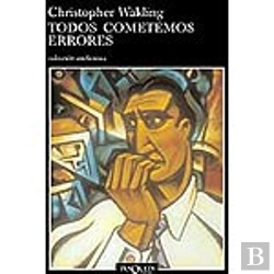 Bertrand.pt - Todos Cometemos Errores
