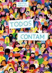 Todos Contam