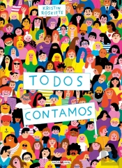 Todos Contamos