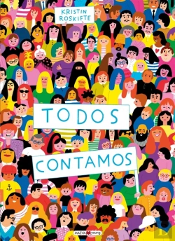 Bertrand.pt - Todos Contamos