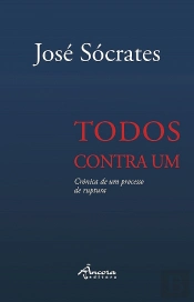 Todos Contra Um