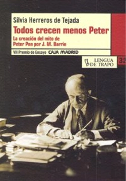 Bertrand.pt - Todos Crecen Menos Peter