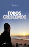 Todos Crescemos