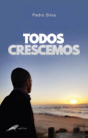 Todos Crescemos
