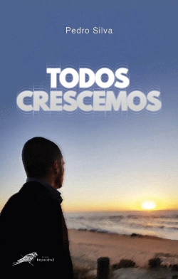 Bertrand.pt - Todos Crescemos