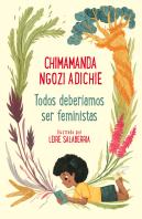 Todos Deberíamos Ser Feministas