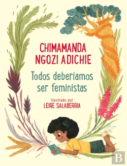 Bertrand.pt - Todos Deberíamos Ser Feministas