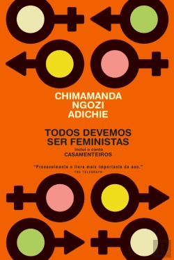 Bertrand.pt - Todos Devemos Ser Feministas