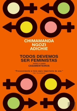 Bertrand.pt - Todos Devemos Ser Feministas