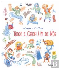Todos e Cada um de Nós