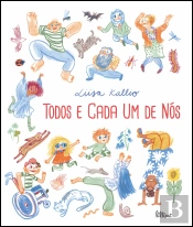 Todos e Cada um de Nós