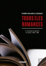 Todos Eles Romances