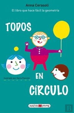 Bertrand.pt - Todos En Círculo