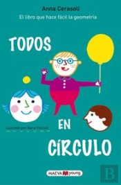Todos En Círculo