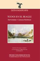 Todos En El Beagle