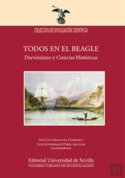 Bertrand.pt - Todos En El Beagle