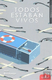 Todos Estaban Vivos  