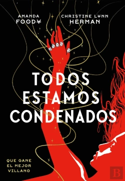 Bertrand.pt - Todos Estamos Condenados