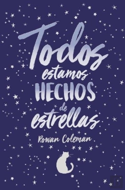 Bertrand.pt - Todos Estamos Hechos De Estrellas