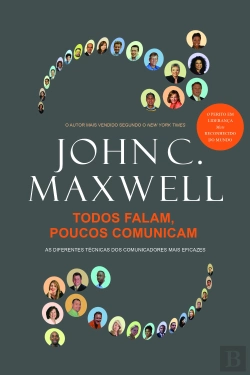 Bertrand.pt - Todos Falam, Poucos Comunicam
