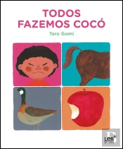 Todos Fazemos Cocó