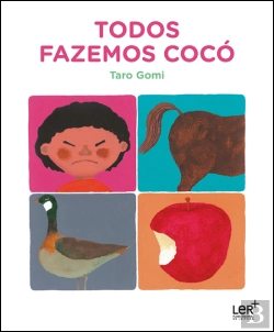 Bertrand.pt - Todos Fazemos Cocó