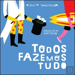 Bertrand.pt - Todos Fazemos Tudo