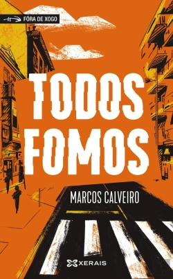 Bertrand.pt - Todos Fomos