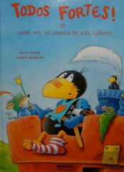 Todos Fortes