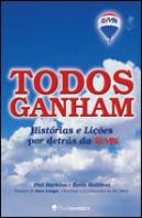 Todos Ganham