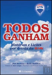 Todos Ganham