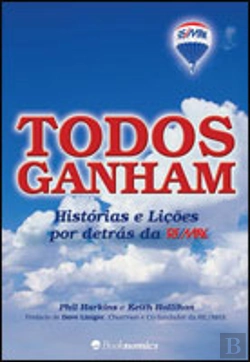 Bertrand.pt - Todos Ganham