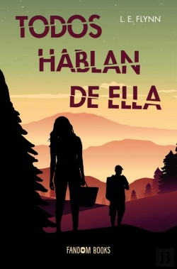 Bertrand.pt - Todos Hablan De Ella