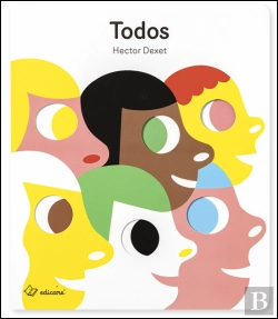 Bertrand.pt - Todos