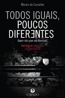 Bertrand.pt - Todos Iguais, Poucos Diferentes