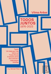 Todos Juntos (2023 - 1976)