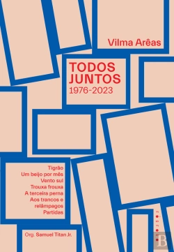 Bertrand.pt - Todos Juntos (2023 - 1976)